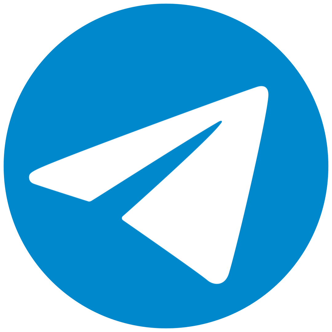 TELEGRAM 
OFFICIAL EZ88